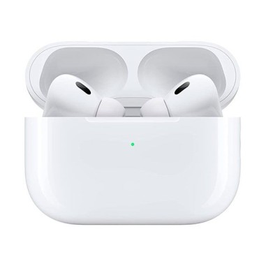 Auriculares Apple AirPods Pro Segunda Generación