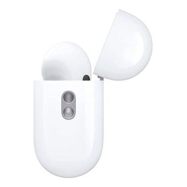 Auriculares Apple AirPods Pro Segunda Generación
