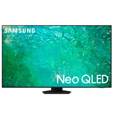 TV Neo QLED Samsung 75"" QN85C Smart