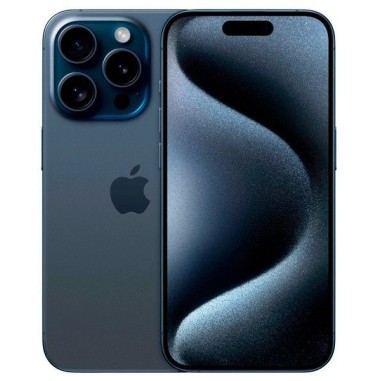 Celular Apple IPhone 15 Pro Max 256GB CHIP Al Mejor Precio En El Paraguay Celular Apple IPhone 15 Pro Max 256GB CHIP Al Mejor Precio En El Paraguay