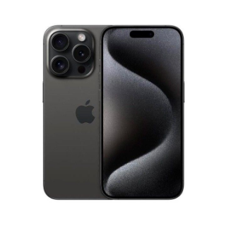 Celular Apple iPhone 15 Pro Max 256GB CHIP. Al mejor precio en el Paraguay