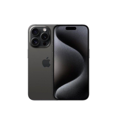 Celular Apple iPhone 15 Pro Max 256GB...