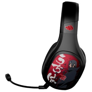 Auricular Checkpoint HX-300 Wireless - Naruto. Al mejor precio en el Paraguay