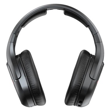 Auricular Checkpoint HX-300 Wireless - Naruto. Al mejor precio en el Paraguay