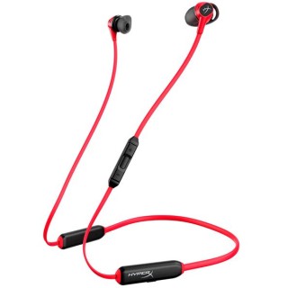 Auricular HyperX Cloud Buds - Bluetooth. Al mejor precio en el Paraguay
