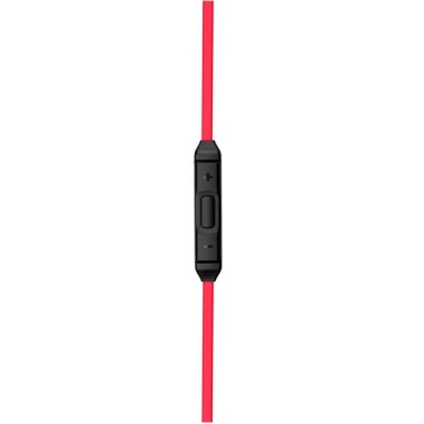 Auricular HyperX Cloud Buds - Bluetooth. Al mejor precio en el Paraguay