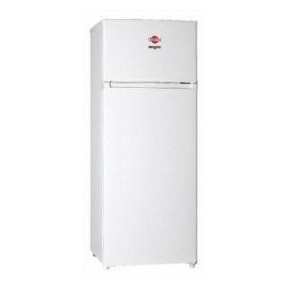 Heladera Tokyo Mod Magna 300 LTS F/H
