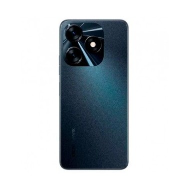 Celular Tecno Spark 10 8+128GB Meta. Al mejor precio en el Paraguay