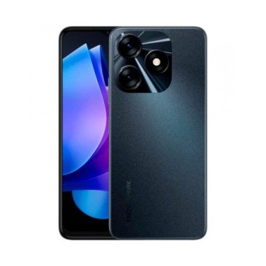 Celular Tecno Spark 10 8+128GB Meta. Al mejor precio en el Paraguay