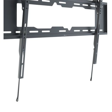 Soporte Klip P/ TV 37 A 80" 50KG. Al mejor precio en el Paraguay