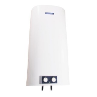 Termocalefon Goodweather 50lts. Al mejor precio en el Paraguay