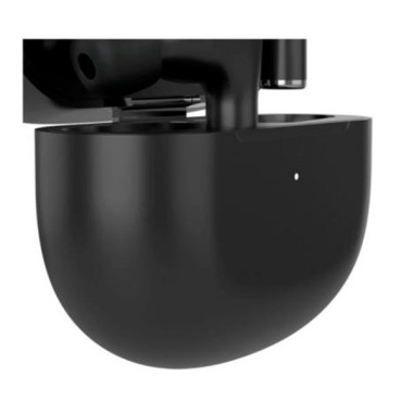 Auricular Earphone Klip Zoundbuds. Al mejor precio en el Paraguay