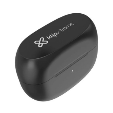 Auricular Earphone Klip Zoundbuds. Al mejor precio en el Paraguay