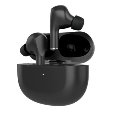 Auricular Earphone Klip Zoundbuds. Al mejor precio en el Paraguay
