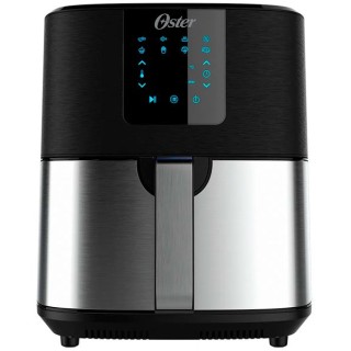 Freidora Oster 4,8L. Al mejor precio en el Paraguay