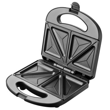 Sandwichera Cadence SAN224-220