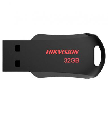 Pendrive Hikvision 32GB USB2.0 Flash