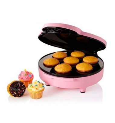 Mini Cupcake Maker Oster