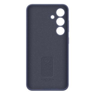 Case S24 Ultra Smart View Wallet Black. Al mejor precio en el Paraguay