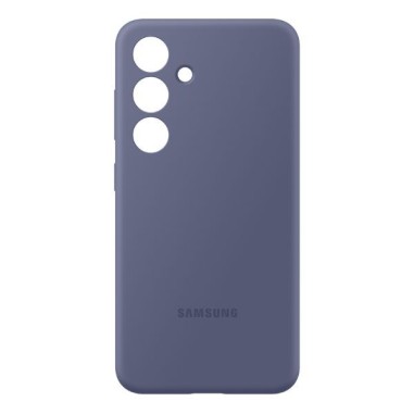 Case S24 Ultra Smart View Wallet Black. Al mejor precio en el Paraguay