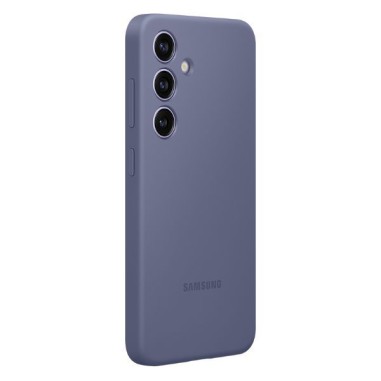 Case S24 Ultra Smart View Wallet Black. Al mejor precio en el Paraguay