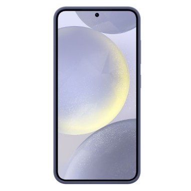 Case S24 Ultra Smart View Wallet Black. Al mejor precio en el Paraguay