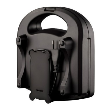 Sandwichera Cadence SAN224-220