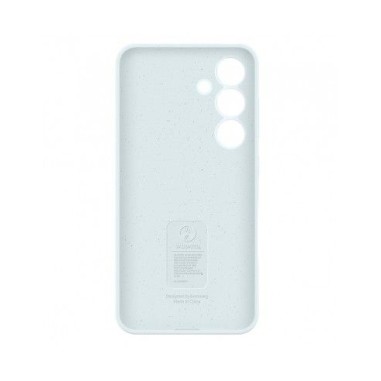 Case S24 Ultra Smart View Wallet Black. Al mejor precio en el Paraguay
