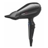 Secador De Pelo Babyliss Pro Ionico 2000W Black