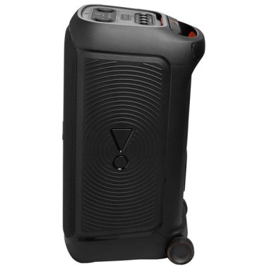 Parlante JBL Stage 320. Al mejor precio en el Paraguay
