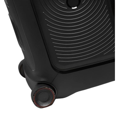 Parlante JBL Stage 320. Al mejor precio en el Paraguay