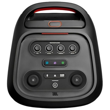 Parlante JBL Stage 320. Al mejor precio en el Paraguay