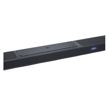 Barra De Sonido JBL 1300X Wifi Bluetooth. Al mejor precio en el Paraguay