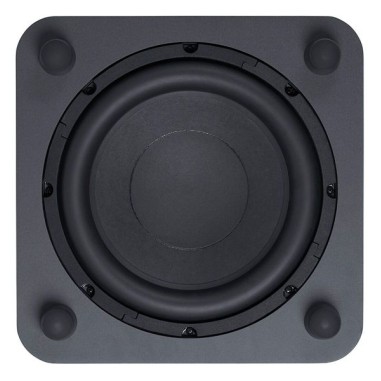 Barra De Sonido JBL 1300X Wifi Bluetooth. Al mejor precio en el Paraguay