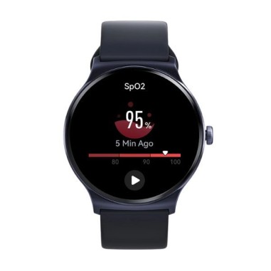 Reloj Haylou Solar Lite