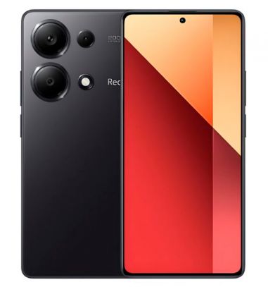 Celular Xiaomi Redmi Note 13 Pro...