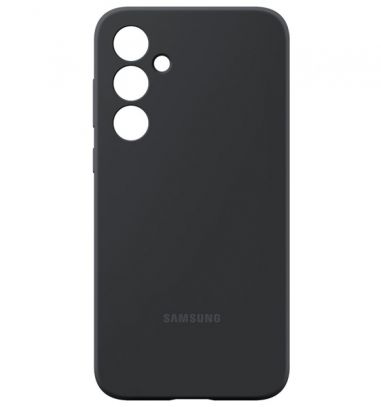 Case Samsung A35 Silicone