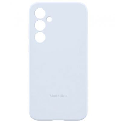 Case Samsung A35 Silicone