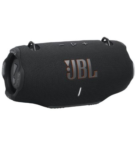 Parlante Bluetooth JBL XTREME 4