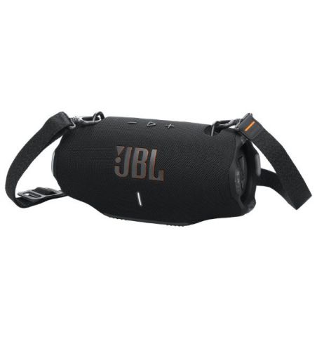 Parlante Bluetooth JBL XTREME 4