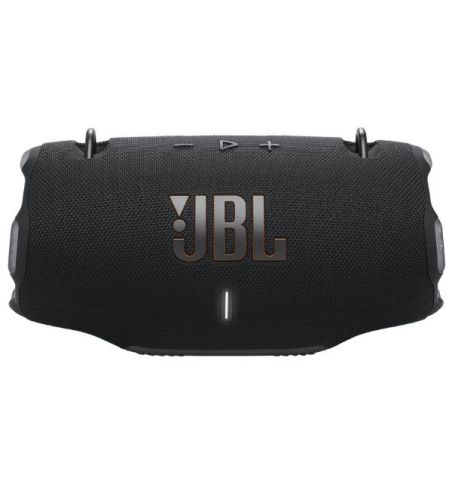 Parlante Bluetooth JBL XTREME 4