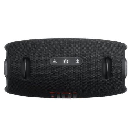 Parlante Bluetooth JBL XTREME 4