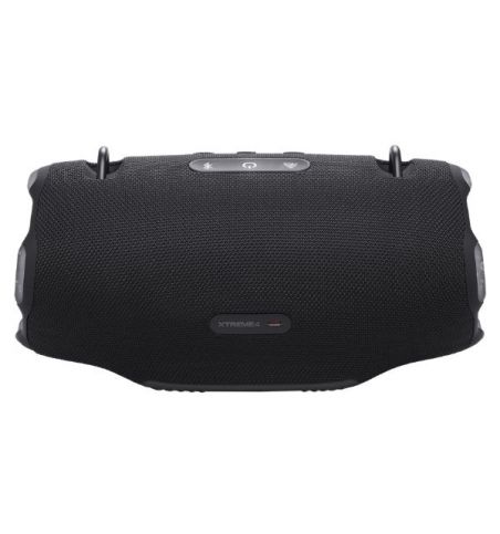 Parlante Bluetooth JBL XTREME 4