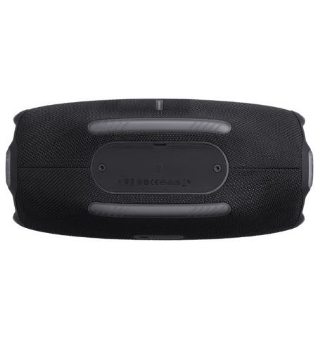 Parlante Bluetooth JBL XTREME 4