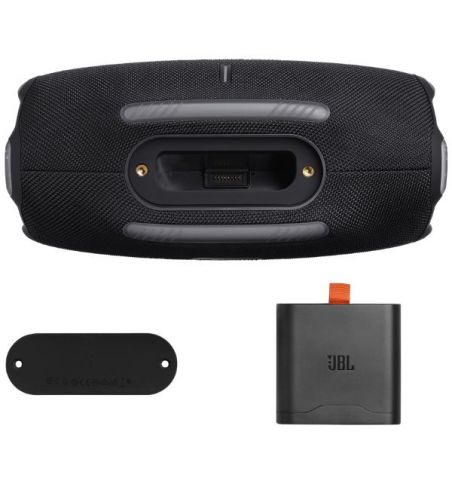 Parlante Bluetooth JBL XTREME 4