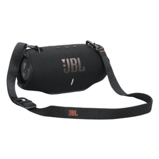 Parlante Bluetooth JBL XTREME 4
