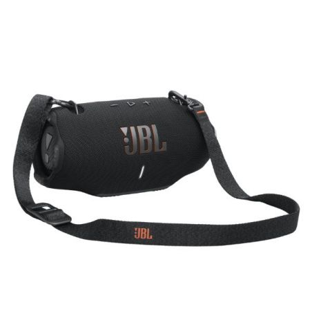 Parlante Bluetooth JBL XTREME 4