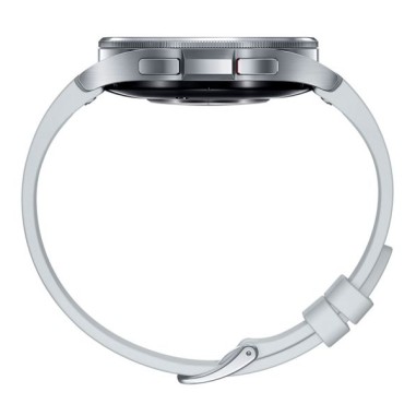 Samsung Galaxy Watch 6 Classic 46MM. Al mejor precio en el Paraguay