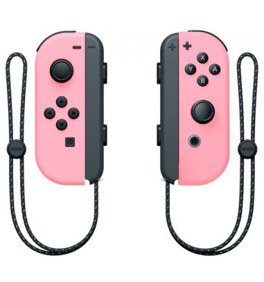 Control Nintendo Switch Joy-Con -...