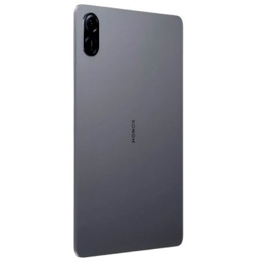 Tablet Honor Pad X9 4+128GB 2K 11.5" Wifi Space Gray. Al mejor precio en el Paraguay